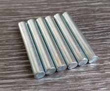 Pièce compatible ikea 101324 - compatible,
