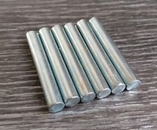 3x IKEA IVAR 101324 Support Pegs Bolts Dowels Authentic Spare Parts