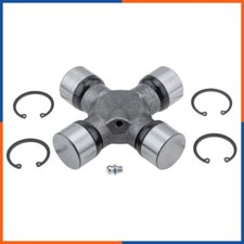 Croisillon de transmission