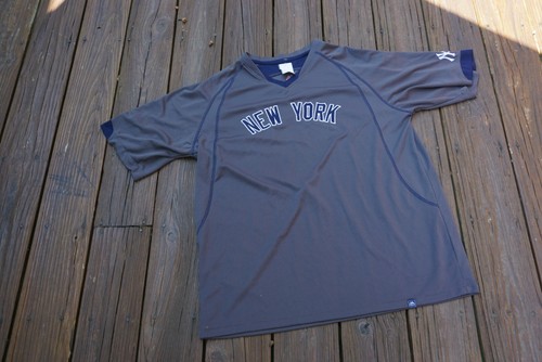 New york yankees adult - new,