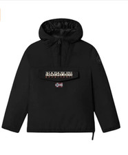 Veste NAPAPIJRI Junior Garçon