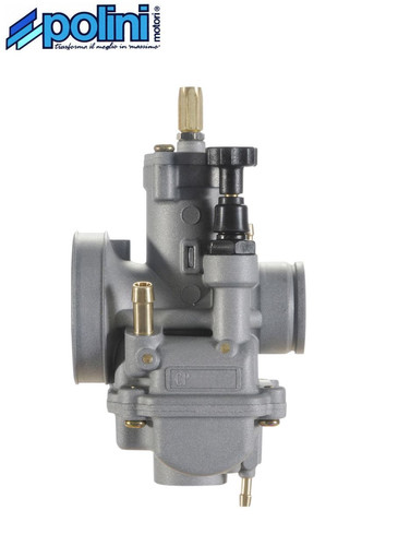 Carburateur racing polini cp - polini,