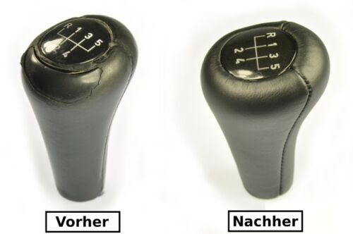 Bmw e30 e36 e34 - e34, e32