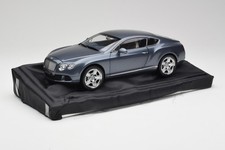 BL835 Bentley Continental GT