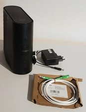 Bouygues Telecom Modem Bbox
