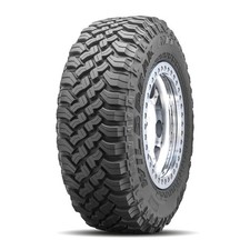 265/75 R16 119/116Q Pneu Été