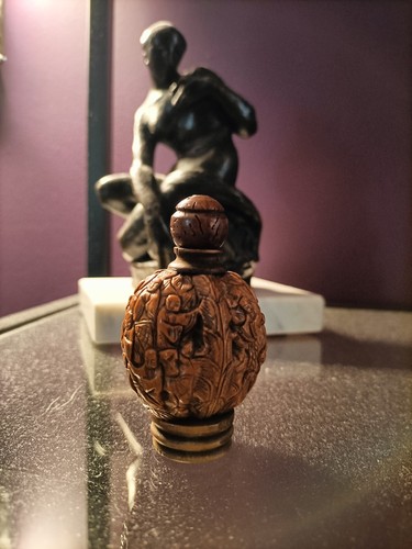 Bouteille priser - bouteille, à