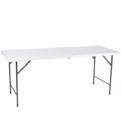 Perel table pliante - perel,