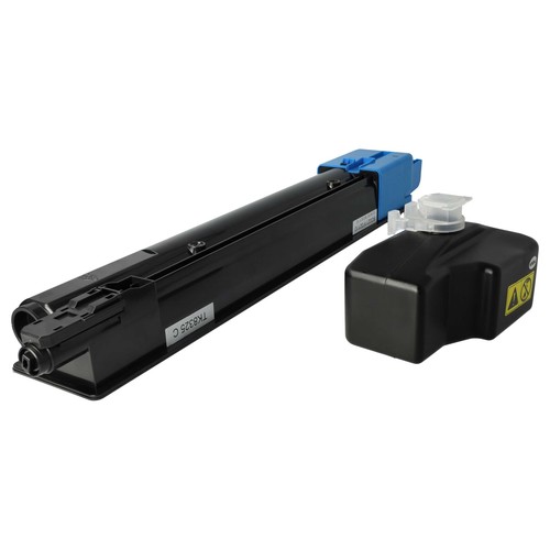 Toner pour kyocera - toner,