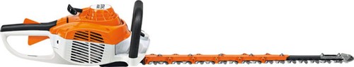 Taille haie essence stihl - taille-haie,