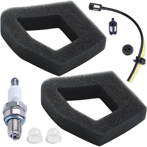 Gx35 filtre air - air, honda