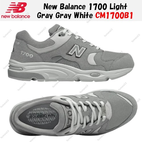 Taille homme new balance - balance, 1700
