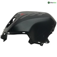 Cache Réservoir d'essence