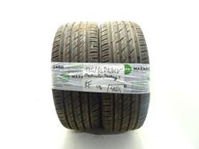 Pneu 195/45 R16 84 V AUTRES Prevensy 4  Eté