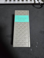 Effets de guitare à pédale