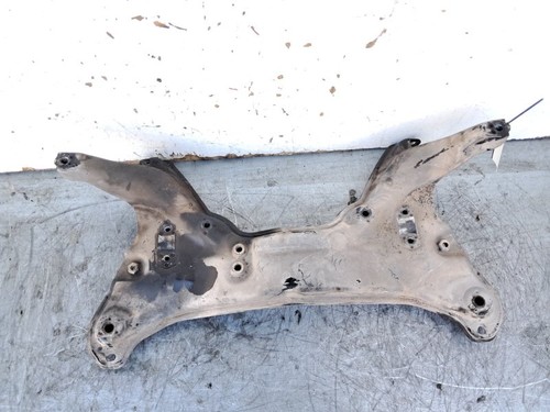 51882569 berceau avant - berceau, fiat
