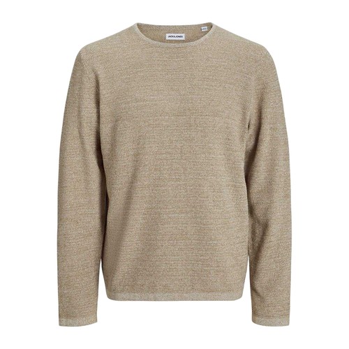 Jack and jones pull homme - jones,