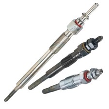 Mercedes E300 S300 D Turbo T