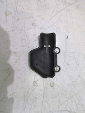 Protection maître cylindre