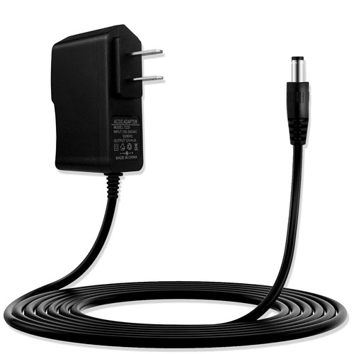 12v adapter power - 12v,