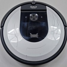Irobot Roomba I7 - Ne
