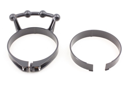 Presque comme neuf bague de - bague,