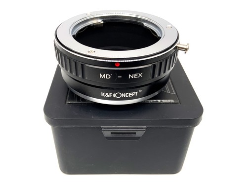 Easybuy nex adaptateur - md-nex,