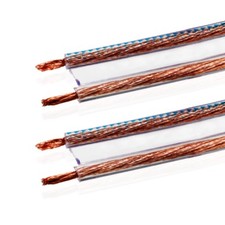 Van Damme 2 x 1,50 mm