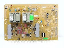 Sony Bravia KDL-52W3000 52"