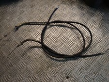 cable de frein quad yamaha 90