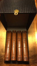 Jolis missels quatre - missels,