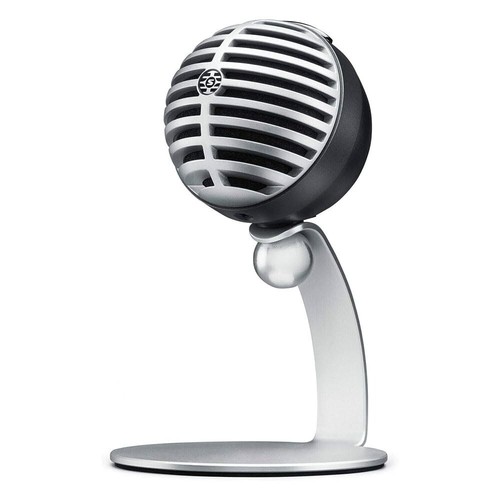 Microphone condensateur - à,