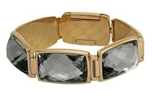 AUTHENTIC SIGNED SWAROVSKI