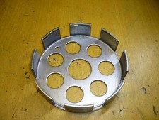 Cloche Embrayage Vespa 125 150 200 Px Sprint Super Gt GTR Gl Ts T5 059369