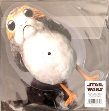 John Williams 10" The Last