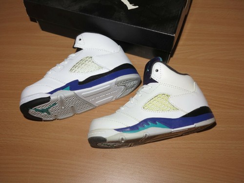 Nike air jordan grape 2012 - nike,