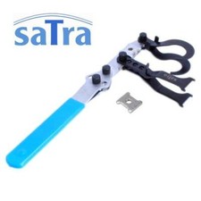 Lève soupape à levier