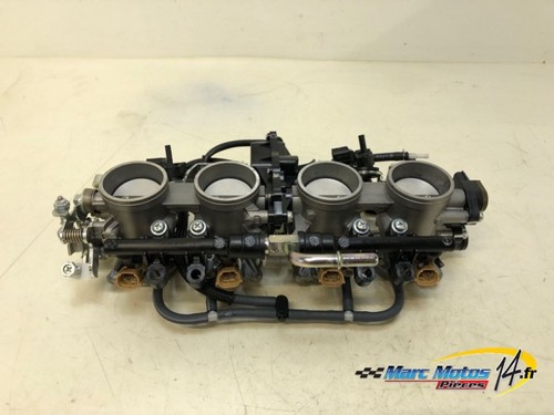 Rampe injection kawasaki - rampe,
