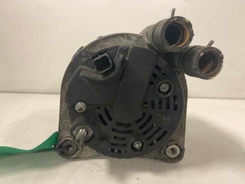 Alternateur renault grand - renault,