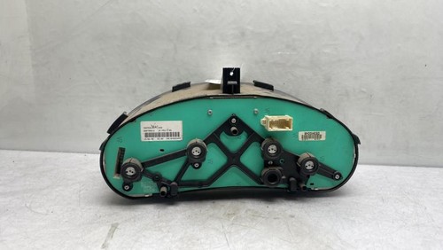 Compteur citroen berlingo - compteur,