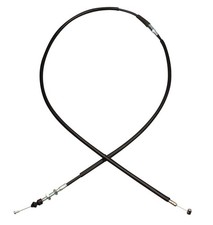 câble d'embrayage pour