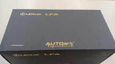 AUTO ART "SIGNATURE" [78831]