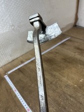 Curette Herminette Tonnelier