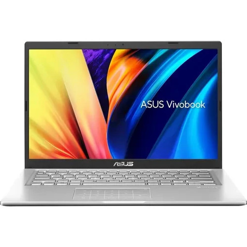 Portable asus vivobook - portable,