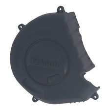 Carter allumage (Piaggio -