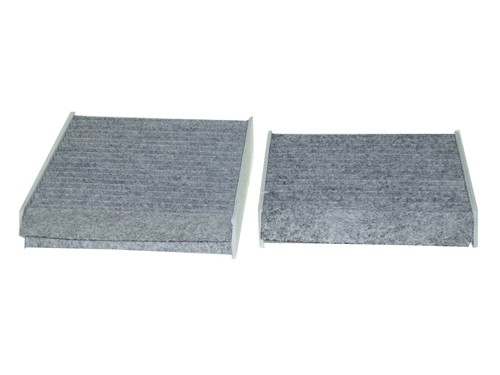 Filtre air l - de, l'habitacle