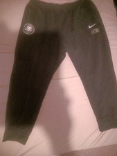 Pantalon rugby Stade