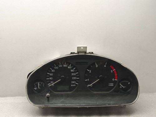0p0179001 mitsubishi carisma - 0p0179001,