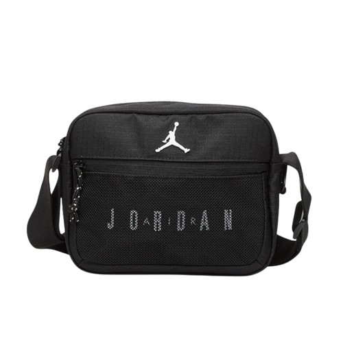 Jordan sac bandoulière - bandoulière, unisex