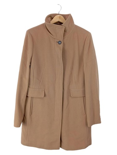 Fuchs schmitt manteau - schmitt,